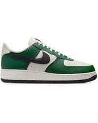 Nike - Air Force 1 '07 Lv8 Sneakers - Lyst