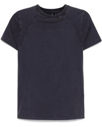 Entire studios - Mini Tee - Lyst