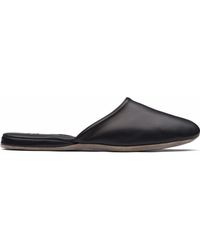 Church's Slippers for Men | Online Sale up to 28% off | Lyst