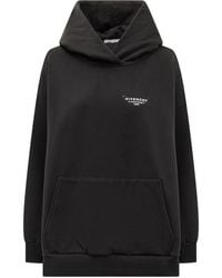 Givenchy - Sweaters - Lyst