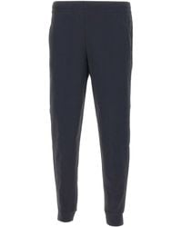 Rrd - Straight-Leg Track Pants - Lyst