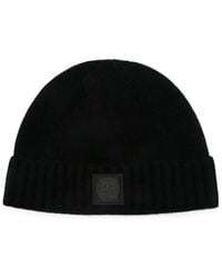Stone Island - N100015 Cashmere Ghost - Lyst