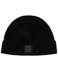 Stone Island - N100015 Cashmere Ghost - Lyst