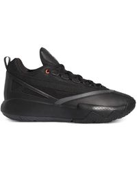 adidas - Baskets Dame Certified 2 - Lyst