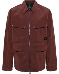 Paul Smith - Jack Met Rits - Lyst