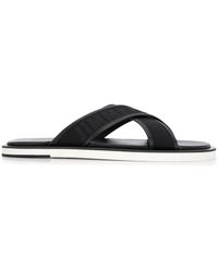 Jimmy Choo Sandals for Men - Up to 61 