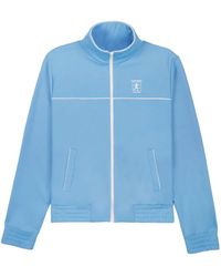 Sporty & Rich - Sport&rich Sweaters - Lyst