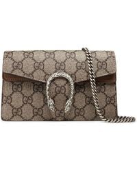 gucci bags lowest price