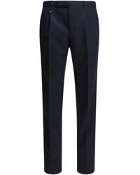 Prada - Pantaloni - Lyst