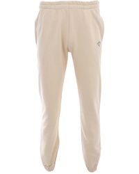 Iuter - Logo-Detail Track Pants - Lyst