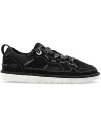 UGG - Baskets Minimel - Lyst