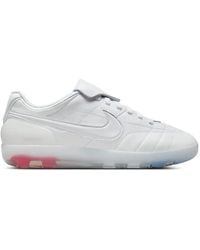 Nike - X France X Jacquemus Cryoshot Tiempo R10 Sneakers - Lyst