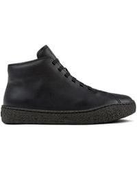Camper - Peu Terreno Sneakers - Lyst