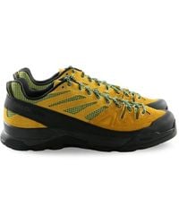 Salomon - X-Alp Sneakers - Lyst