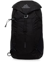 Gregory - 22L Arrio Buckled Backpack - Lyst