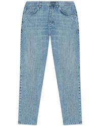 Dondup - Five-Pocket Jeans - Lyst