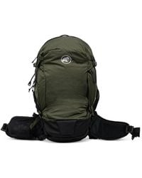 Mammut - Lithium 25 Backpack - Lyst