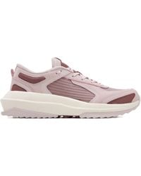 Athletic Propulsion Labs - Jogger Mesh-Sneakers - Lyst