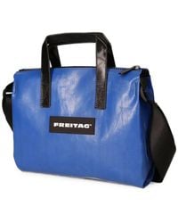 Freitag - Ruby Messenger Bag - Lyst