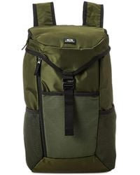 Oakley - Clean Days Backpack - Lyst