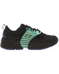 Nike - Baskets Trunner O/S Se - Lyst