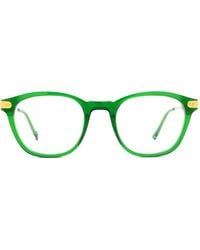 Eyepetizer - Broadway Brille - Lyst
