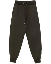 Ami Paris - Pantalon De Jogging À Logo - Lyst