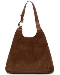 Coccinelle - Borsa Tote C-Easy Grande - Lyst