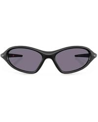 Oakley - Lunettes De Soleil Portal Jacket - Lyst