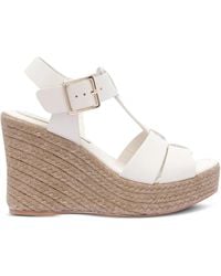 Paloma Barceló - Alison Sandalen 110mm - Lyst