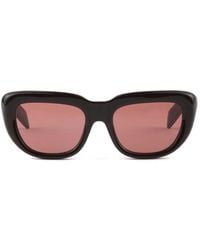 Prada - Collection Sunglasses - Lyst