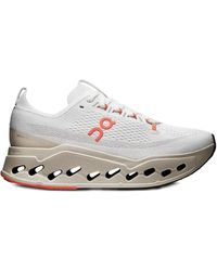 On Shoes - Baskets Cloudsurfer Max - Lyst