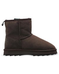 EMU - Sharky Mini Boots - Lyst