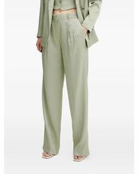 Guess - Plooibroek - Lyst