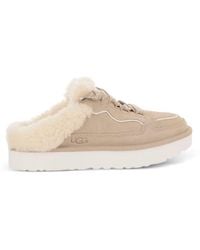 UGG - Mules Lowmel - Lyst
