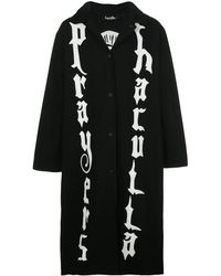 Haculla - Jack Met Capuchon - Lyst