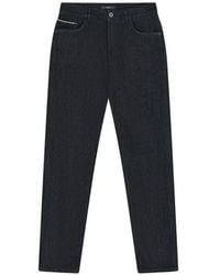 BOGGI - Jeans - Lyst