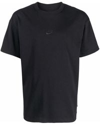 Nike - Camiseta Sportswear Premium Essentials - Lyst