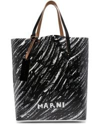 Marni - Otherbags - Lyst