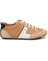 Michael Kors - Keely Trainers - Lyst
