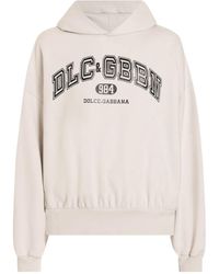 Dolce & Gabbana - Dolce & Gabbana Sweaters - Lyst
