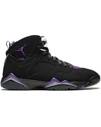 Nike - Air 7 Retro "Ray Allen" Sneakers - Lyst