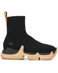 Swear - Air Revive Trigger Sneakers - Lyst