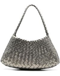 Dragon Diffusion - Rosanna Schultertasche - Lyst