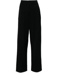 STAUD - Prince Suiting Pant - Lyst