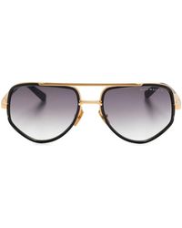 Dita Eyewear - Mach-X Sunglasses - Lyst