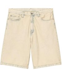Carhartt - Landon Short - Lyst