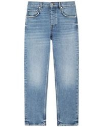 Anine Bing - Kate Jeans 29' - Lyst