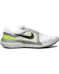 Nike - Air Zoom Vomero 16 Sneakers - Lyst