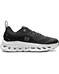 On Shoes - X Loewe Cloudtilt 2.0 Sneakers - Lyst